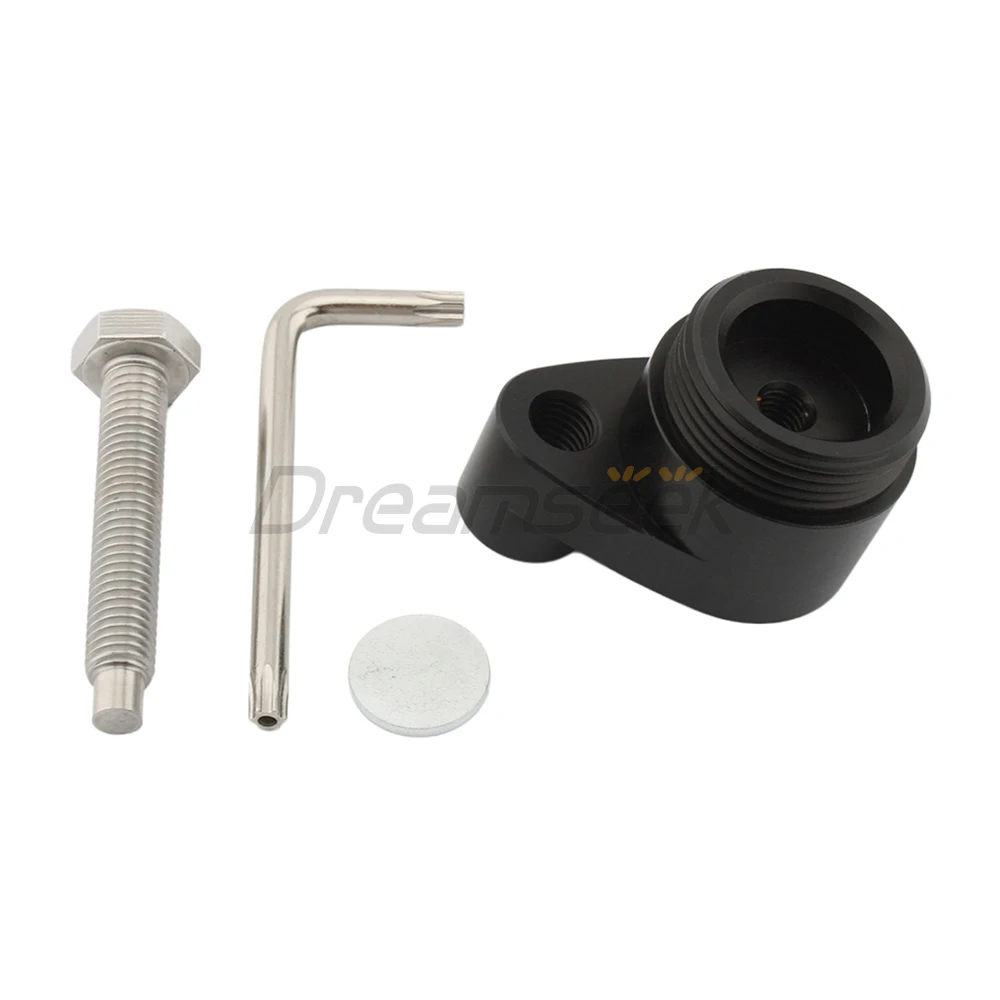 Black Belt Removing Tool for Can-Am Defender HD10 Maverick X3 X MR Secondary Clutch Belt Removal Separate with Bolt Wrench Kit