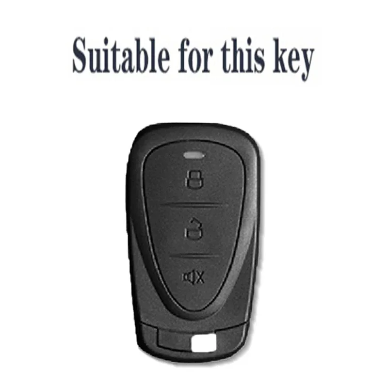 Motorcycle Key Cover Creative Keys Case Shell Chain for SYM SYMJoymax 300 ADX Husky 150Adv Joyride300 Cruisym Jet X Jetx 125 150
