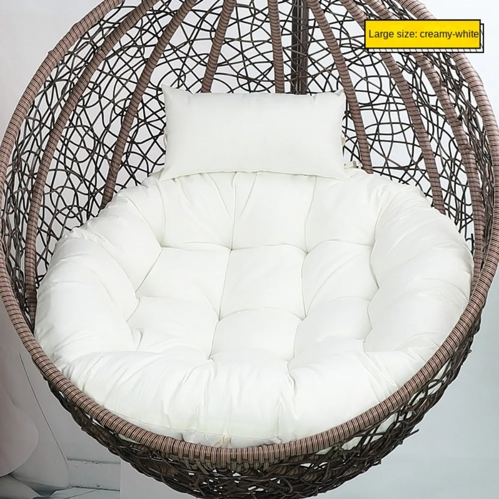 Thumbnail 3 - #26 Latest Rocking Chairs Offers