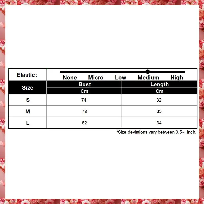 여성 스파게티 스트랩 크롭탑 Y2K 레이스 속옷 탑 귀여운 캐미솔 외출 탱크탑