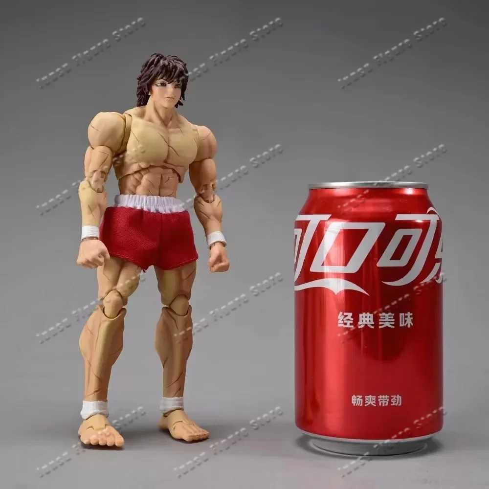 disponibile-action-figure-articolata-saberga-muscle-fighting-male-fanma-saberga-grand-arena-chapter-confezione-regalo-da-collezione