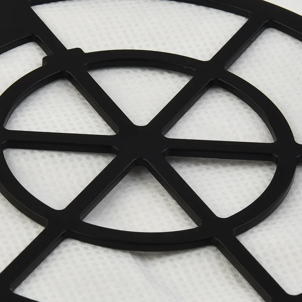 1 шт. фильтр для цилиндрического пылесоса Amazon Basics VCS35B15KC-70 B071VNCNLF запасные части аксессуары