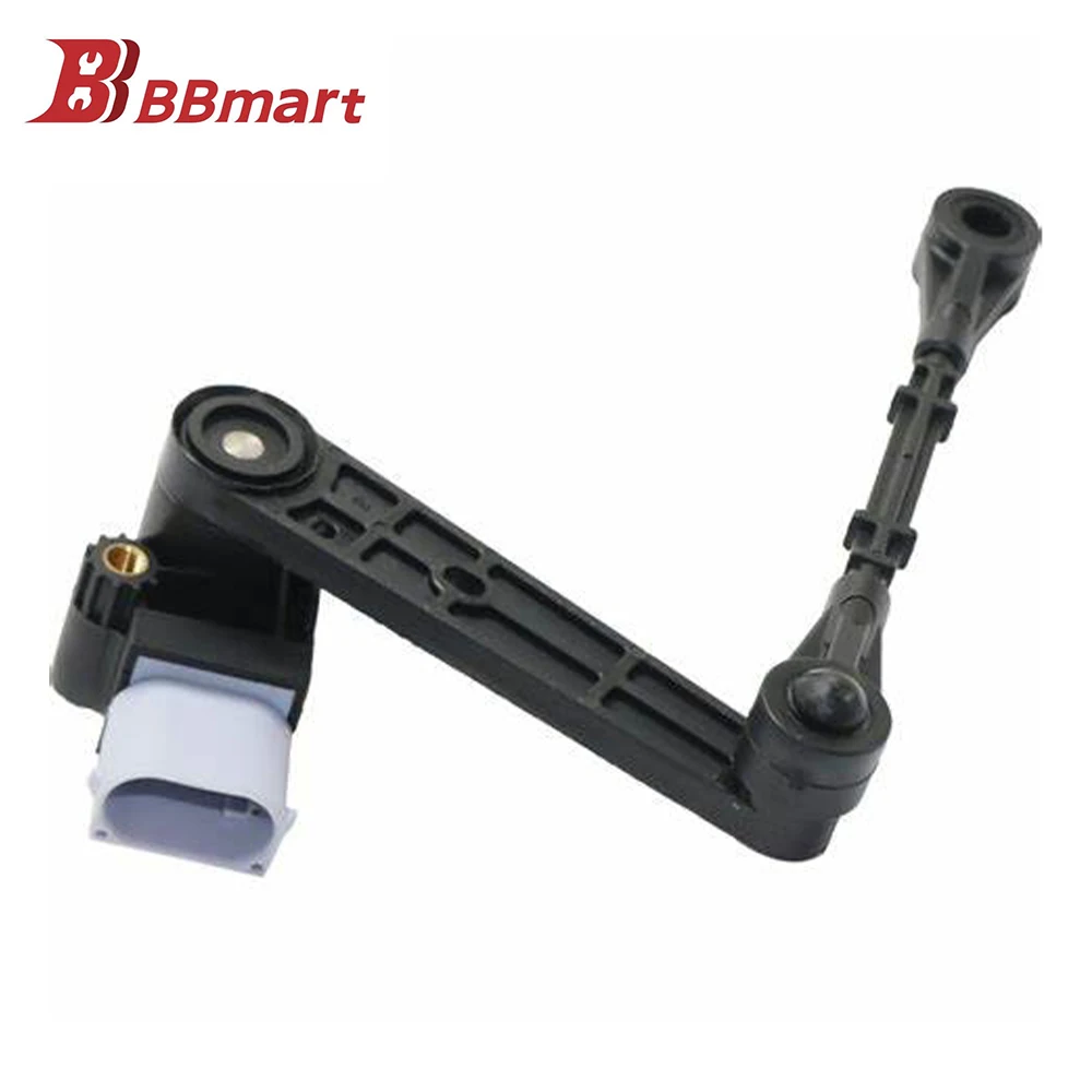 LR014587 BBmart Auto Spare Parts 1 pcs Suspension Ride Height Sensor For Land Rover Range Rover Sport 2010-2013