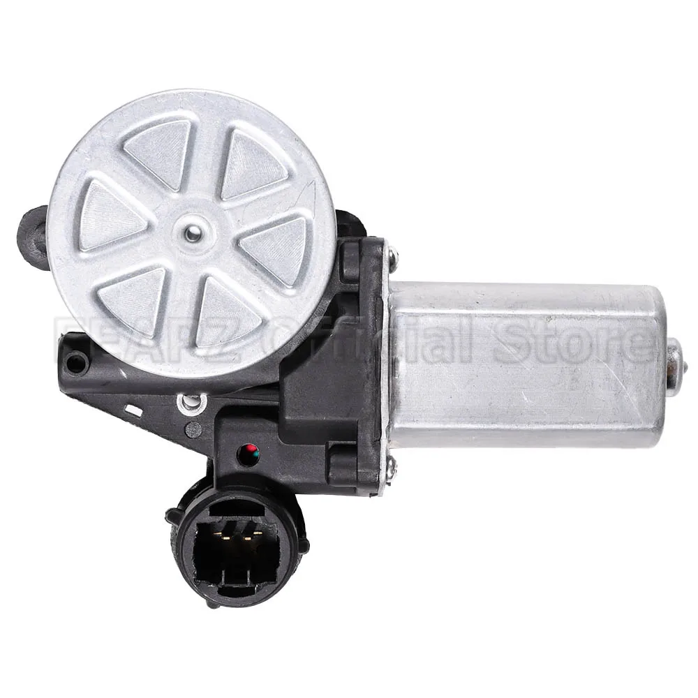 85720-33120 Power Window Motor For Scion Toyota Camry Highlander RAV4 Front Left 85720-32150 8572032150