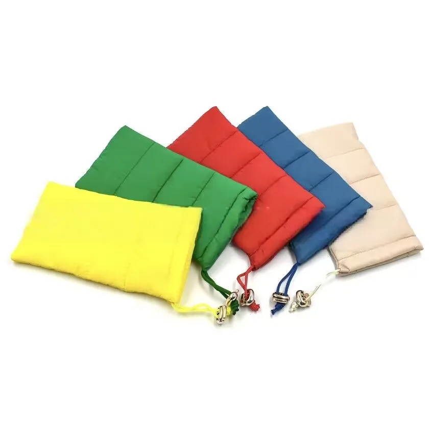 FSSOBOTLUN، لهاتف iPhone 14 pro max 6.7 بوصة، حقيبة جيب من القطن، حافظة هاتف لهاتف Apple iPhone 14 Plus المقاومة والدفء #2