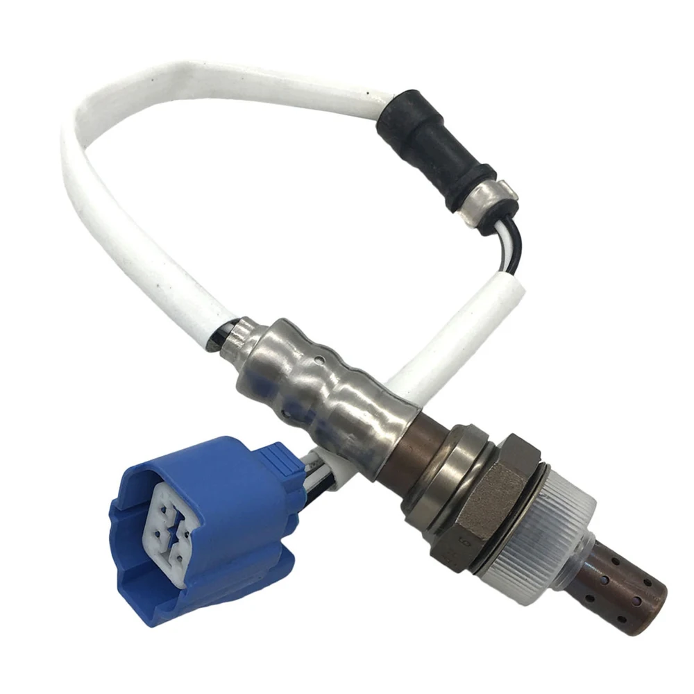 Tylna sonda lambda 36532-PPA-004 pasuje do Honda CR-V 2.4L 2001-2006 Civic 1.3L 2002-2005 City 1.3L 2002-2004 36532PPA004 — zdjęcie 2