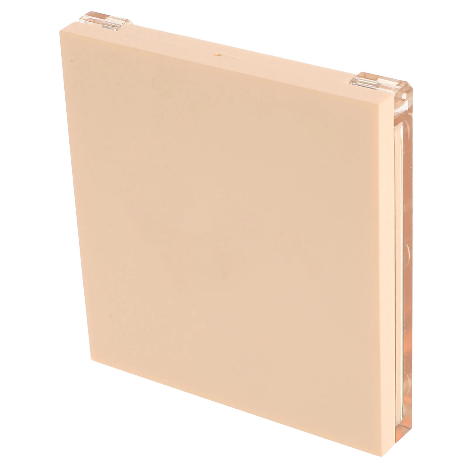 

Multifunctional Concealer Palette Color Correcting Cream for Face Contouring Highlighting Imperfection Coverage Portable Makeup