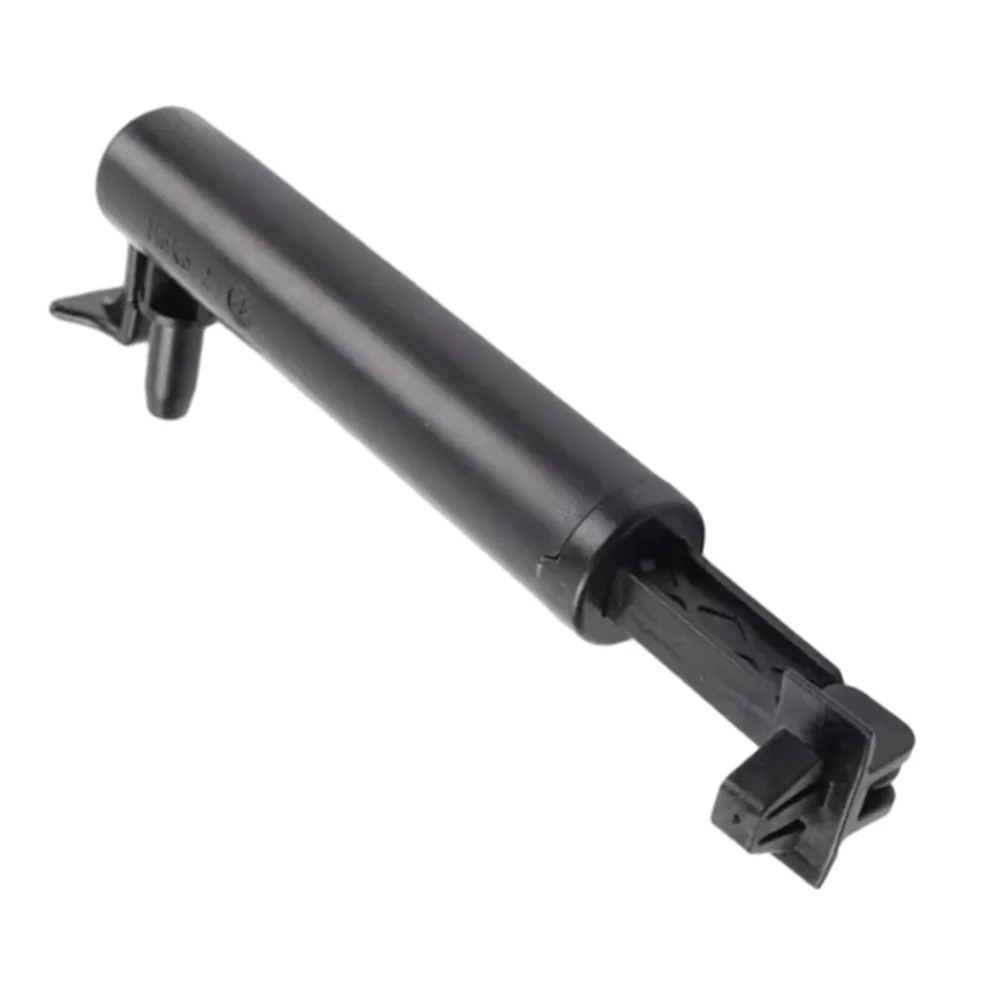 

1pc LHD Right Glove Box Hydraulic Arm Damper With Fluid LR039802 For Land Rover Freelander 2 2006-2015 Car Accessories