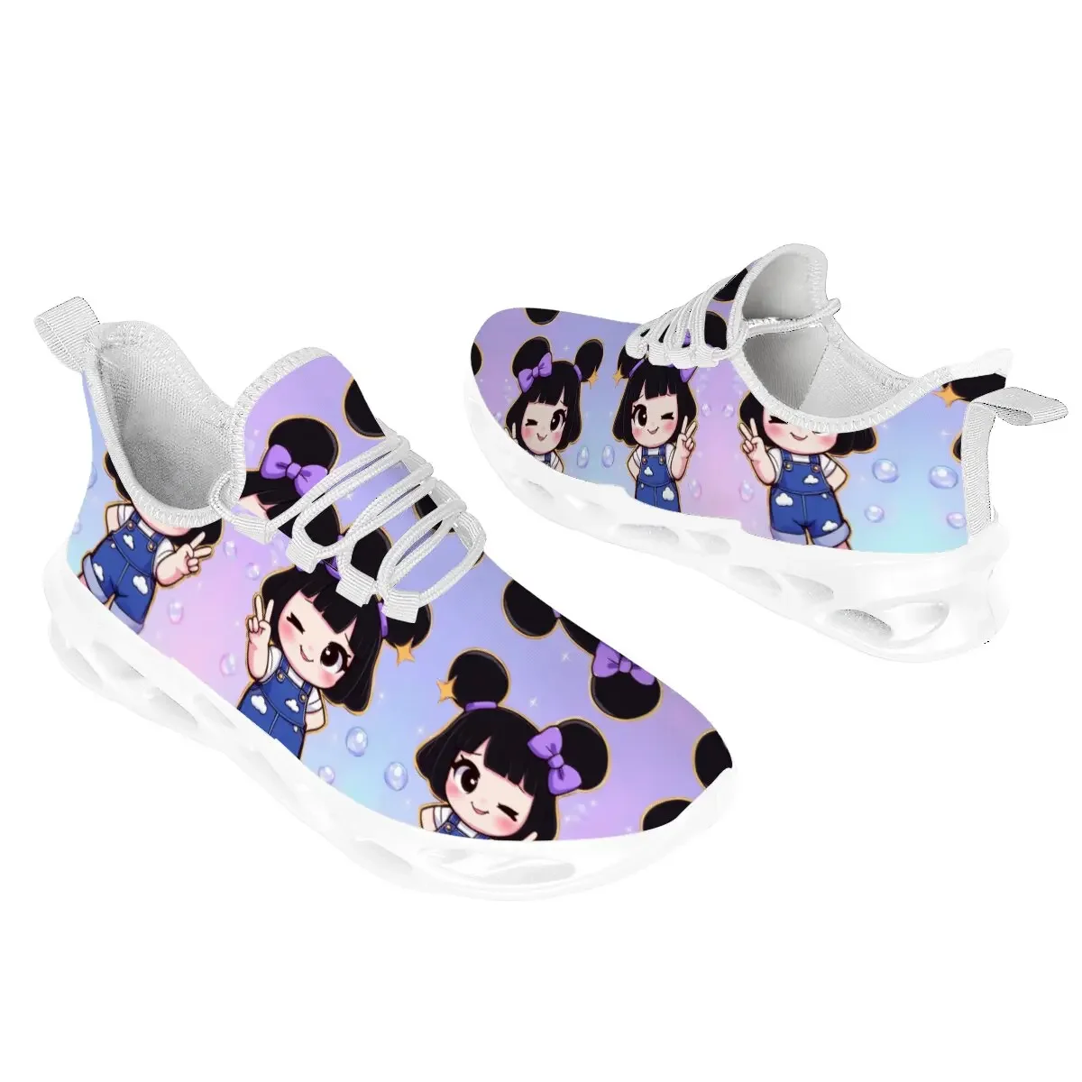 

Уличные прогулочные лоферы, роскошная мужская повседневная обувь, модные мужские кроссовки, легкие дышащие мужские туфли на плоской подошве, Zapatos Para Hombres