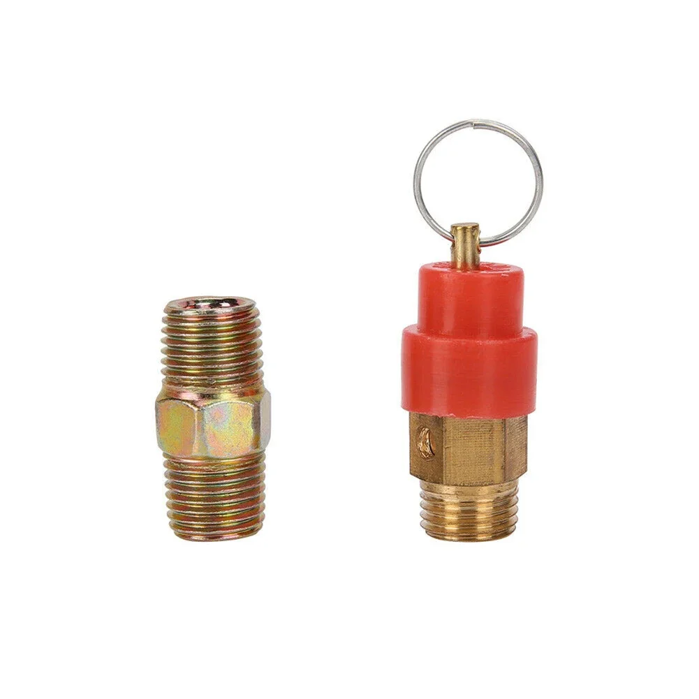 مضخة ضاغط الهواء 1 4 20A 240 فولت مفتاح ضغط التحكم مفتاح ضغط صمام منظم الهواء صمام التحكم