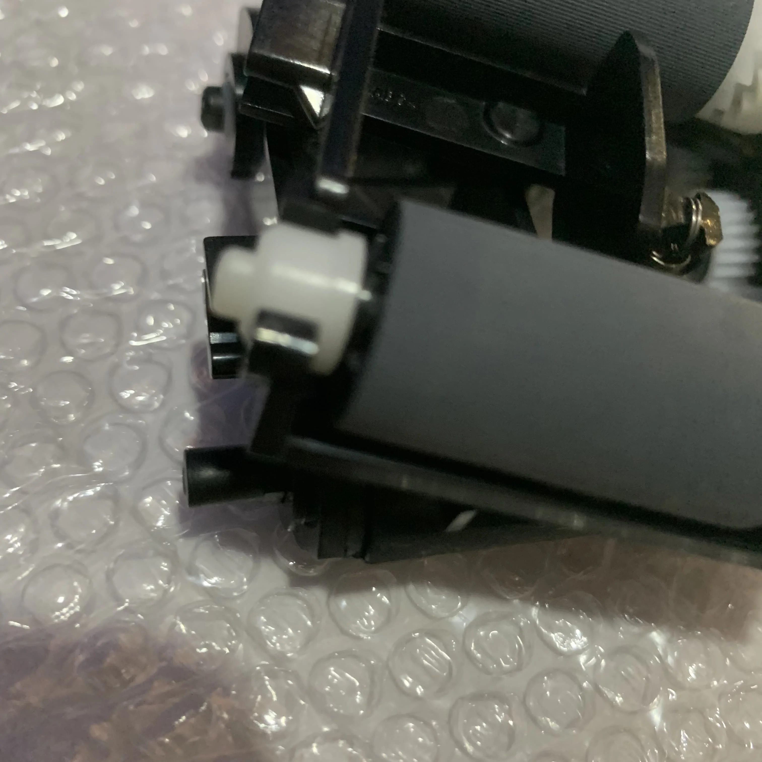 

20X JC93-00524A JC93-00525A Pickup Roller FRAME PICK UP for Samsung ML 2160 2165 2165w SF 760P SCX 3400 3405 M2020 M2070 M2071