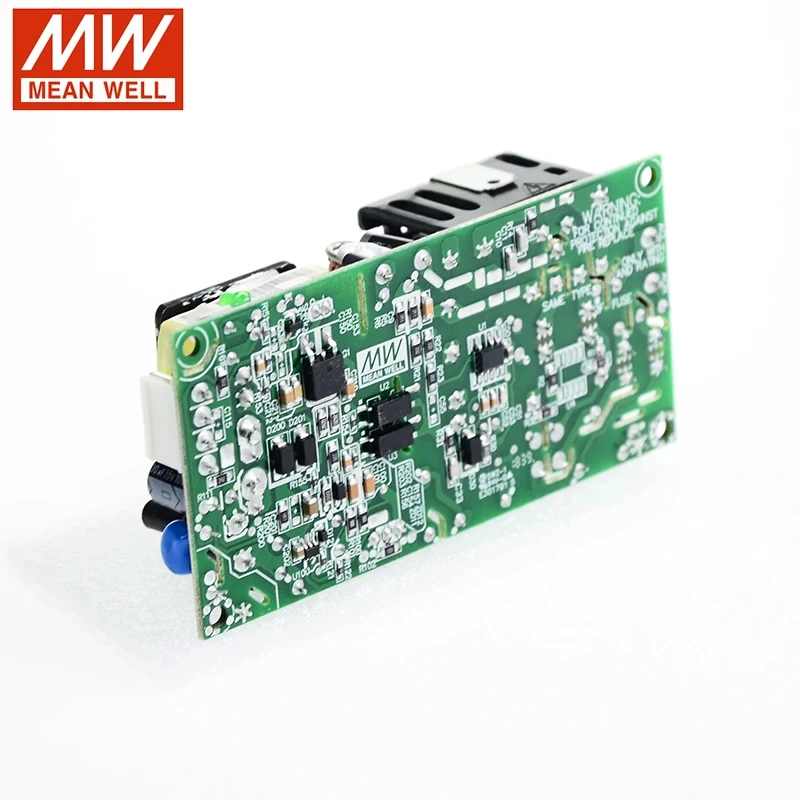 Mean Well PCB Medical Type RPS-120 Series Switching Power Supply RPS-120-12 RPS-120-15 RPS-120-24 RPS-120-27 RPS-120-48