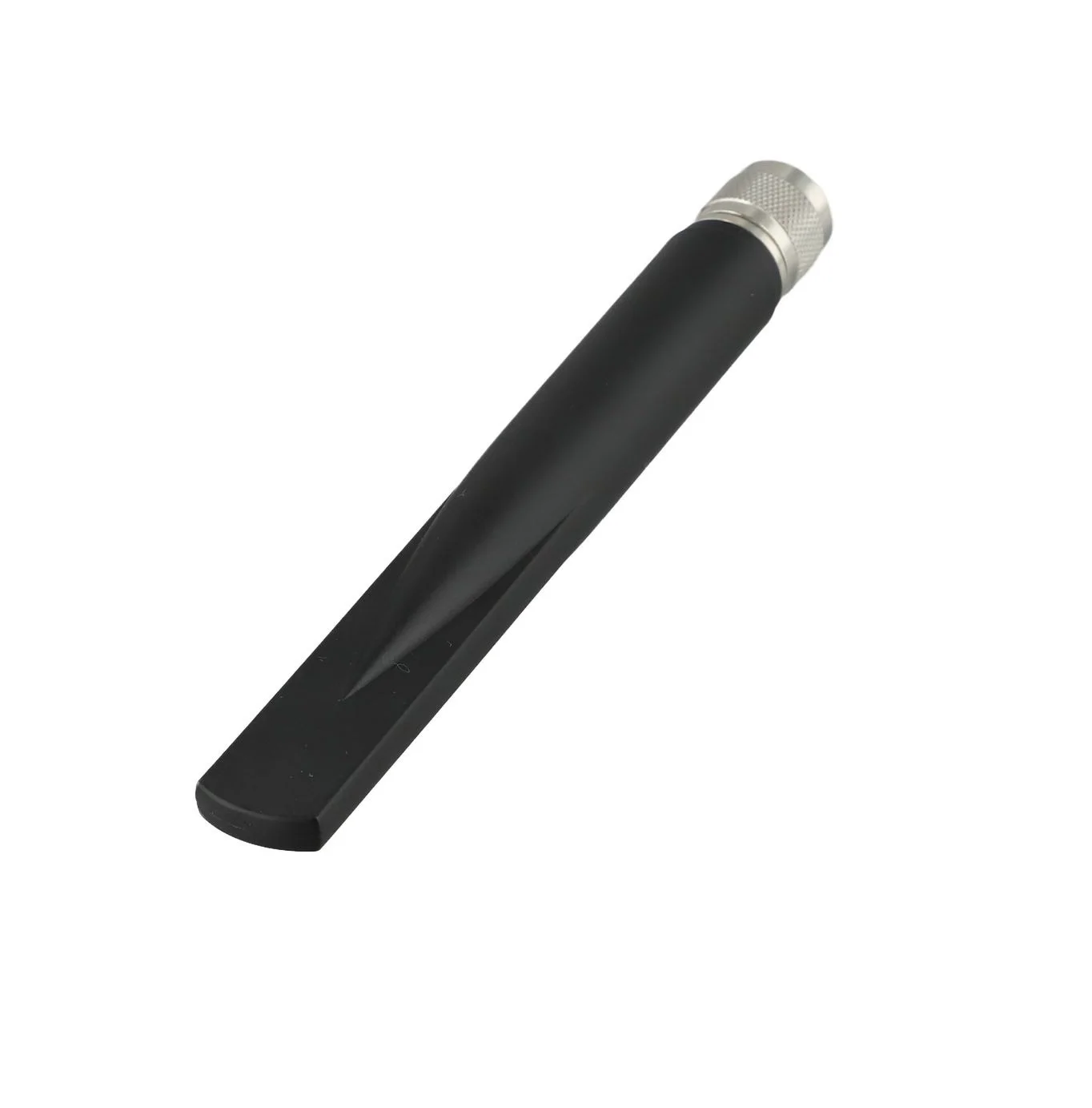 AOA9155ACM Weatherproof For Omni Directional Antenna 5 dBi for 915MHz For LoRa Helium Outdoor Use N Male Connector image 4