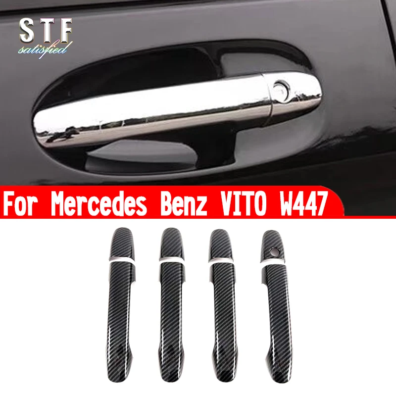 For Mercedes Benz V… - image