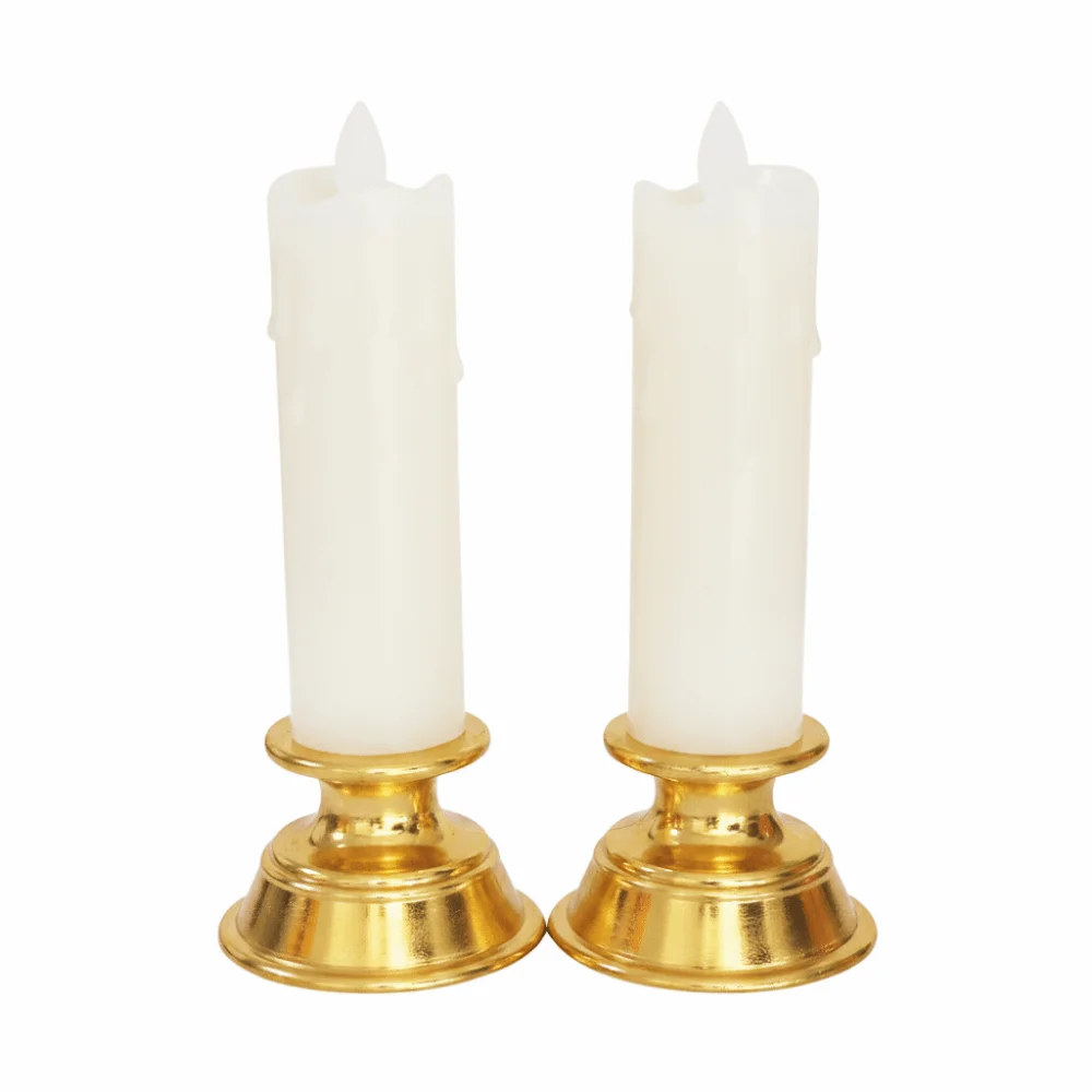 2-pecas-de-velas-eletronicas-criativas-sem-fio-decorativas-com-efeito-de-chama-oscilante-portateis-operadas-a-bateria-com-brilho-quente