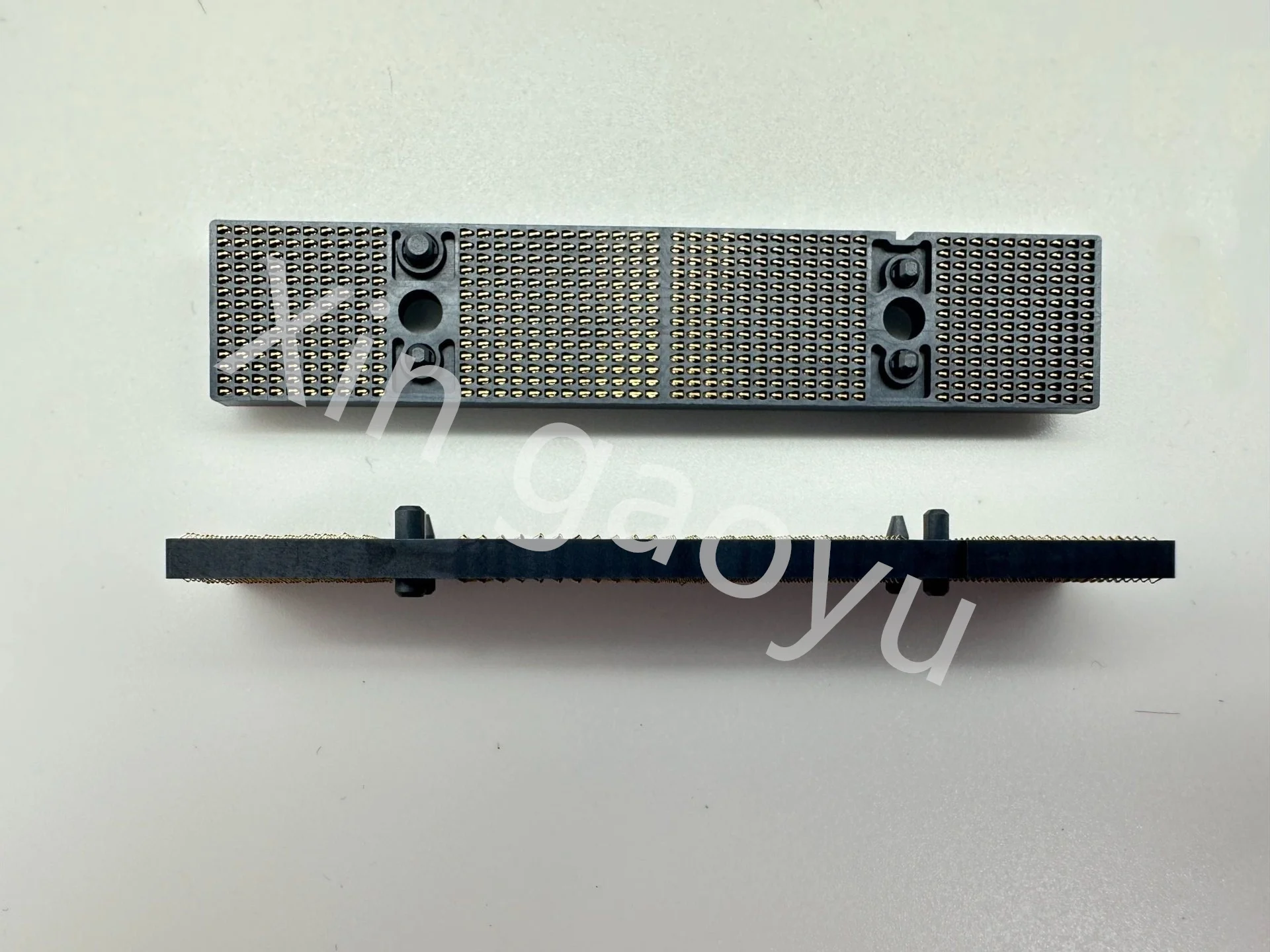 0H1CYK H1CYK DM7N3 0DM7N3 New Memory Interface Board Original For Dell Precision 7670 7680 7770 7780