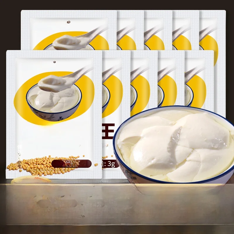 Kit de Herramientas para Hacer Tofu en Casa, Prensa para Tofu, Utensilios de Cocina de Plástico Cuadrados, Kit de Herramientas Tofu King para Preparar Tofu