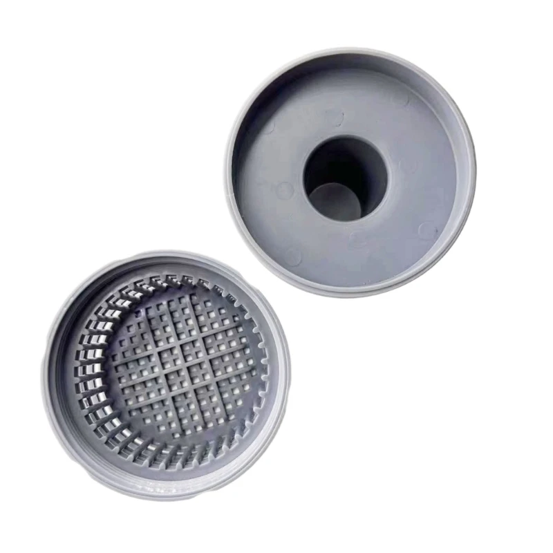 11070 Strainer Connector for Swimming Pool Cleaning Accessories Pool