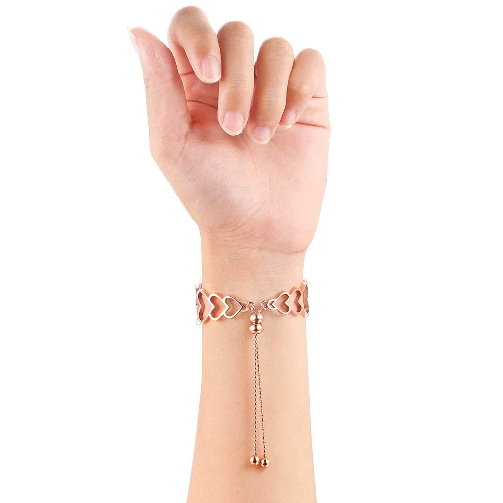 Металлический ремешок для Apple Watch Ultra 10 9 8 7 6 5 4 Металлический браслет в форме сердца iwatch 45 мм 44 мм 41 мм 40 мм 49 мм 46 мм 42 мм