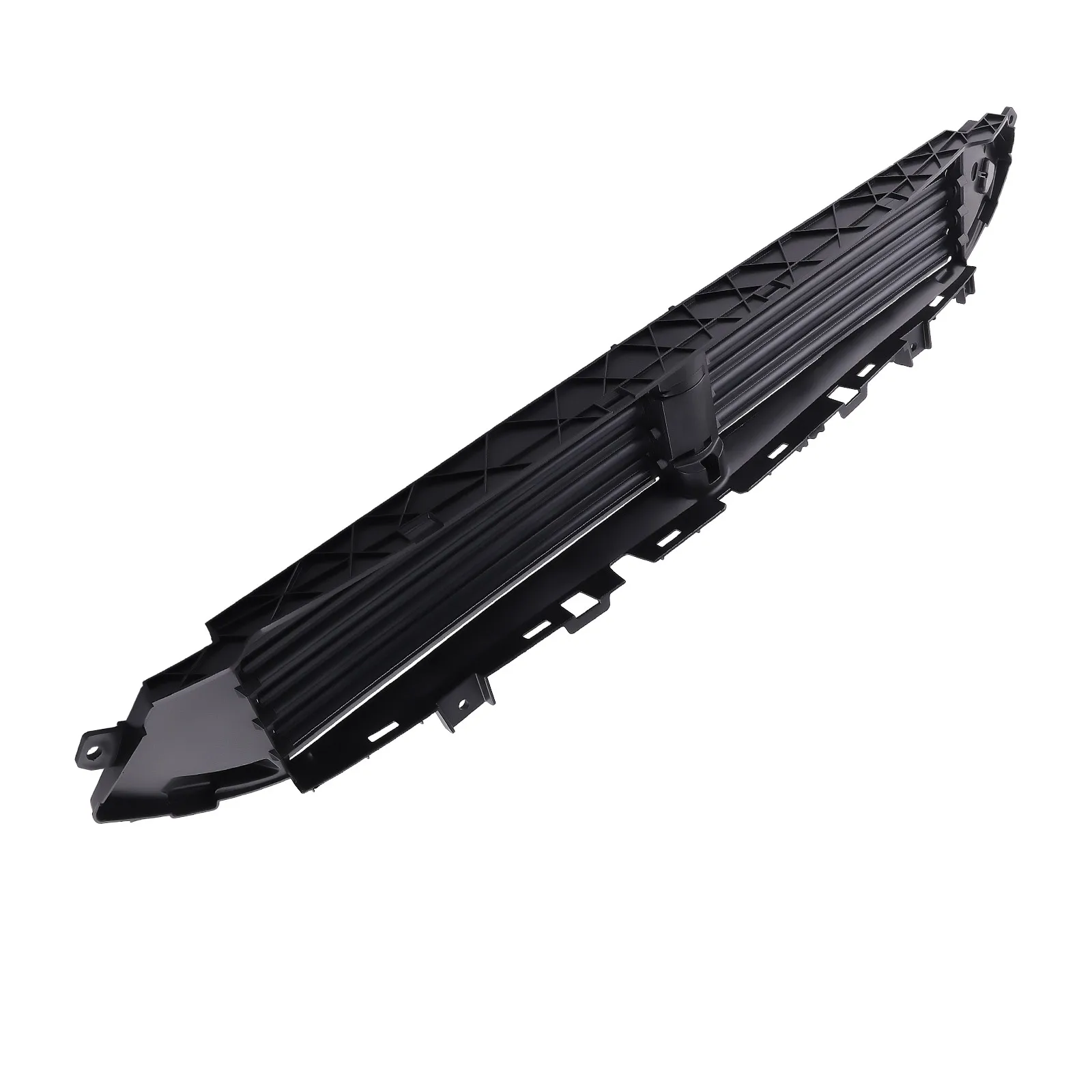 Radiator Grille Shutter Fit 2020-2021 Voyager L LXi Direct Replace for 68438679AC