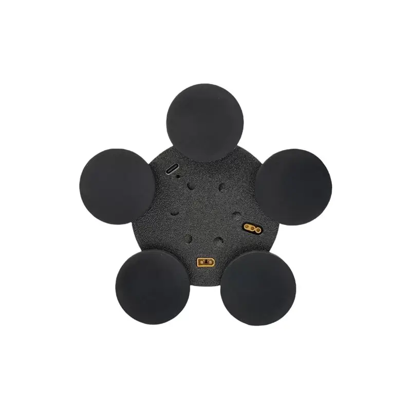 SQPP-Remote Controlled Vehicle Gimbals Outdoor Gimbals Servo Gimbals Gaming Drone Gimbals Model Car Gimbals