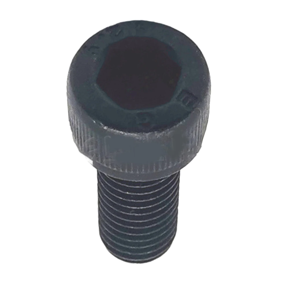 Handle Fixing Screw DCM DWP X Replacement Parts Specifications Fitment Light Brightness Manual Measurement Deviation