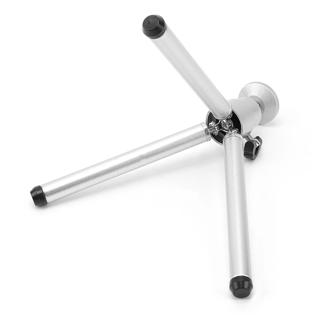 

USB Charging Camping Light Shade Waterproof Portable Lamp Tripod 3 Modes Ultralight Suspended Cover 2600mah Battery