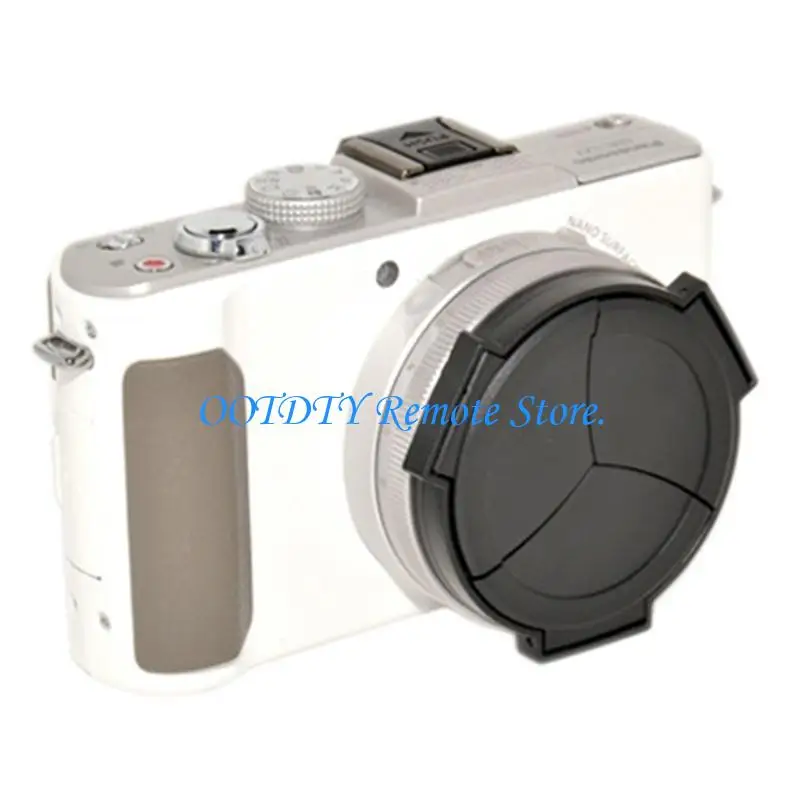 Practical Lens Prot…