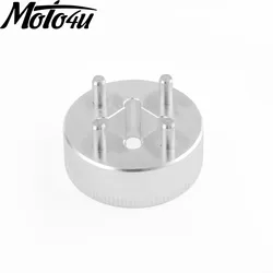 New For Ducati Steering Stem Triple Tree Nut Tool