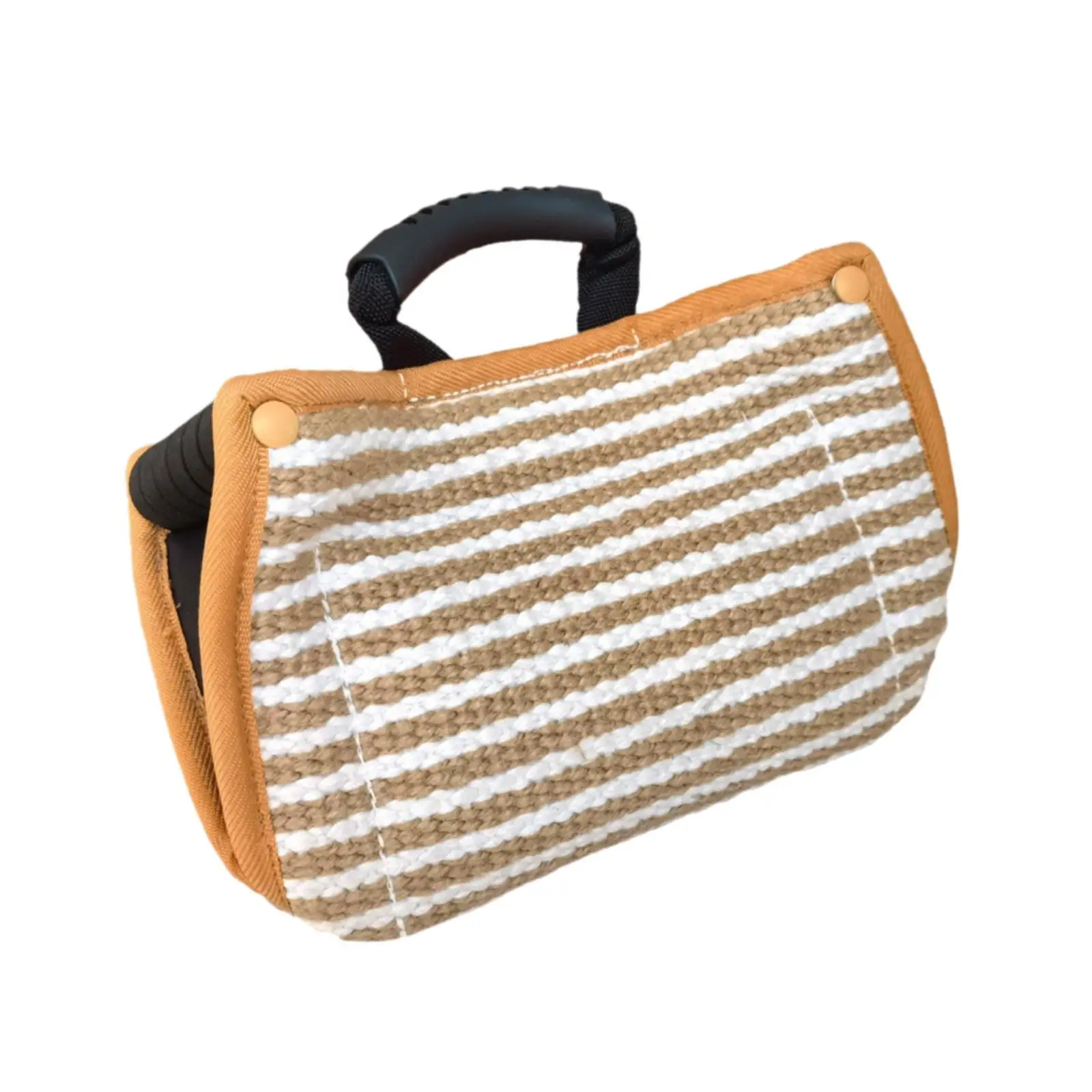 

Dog Training Bite Target Pads Canine Training Equipment Bite Pad for Fetching