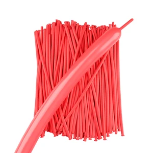 Lateks-kırmızı no. 4'teki en iyi 10 satış