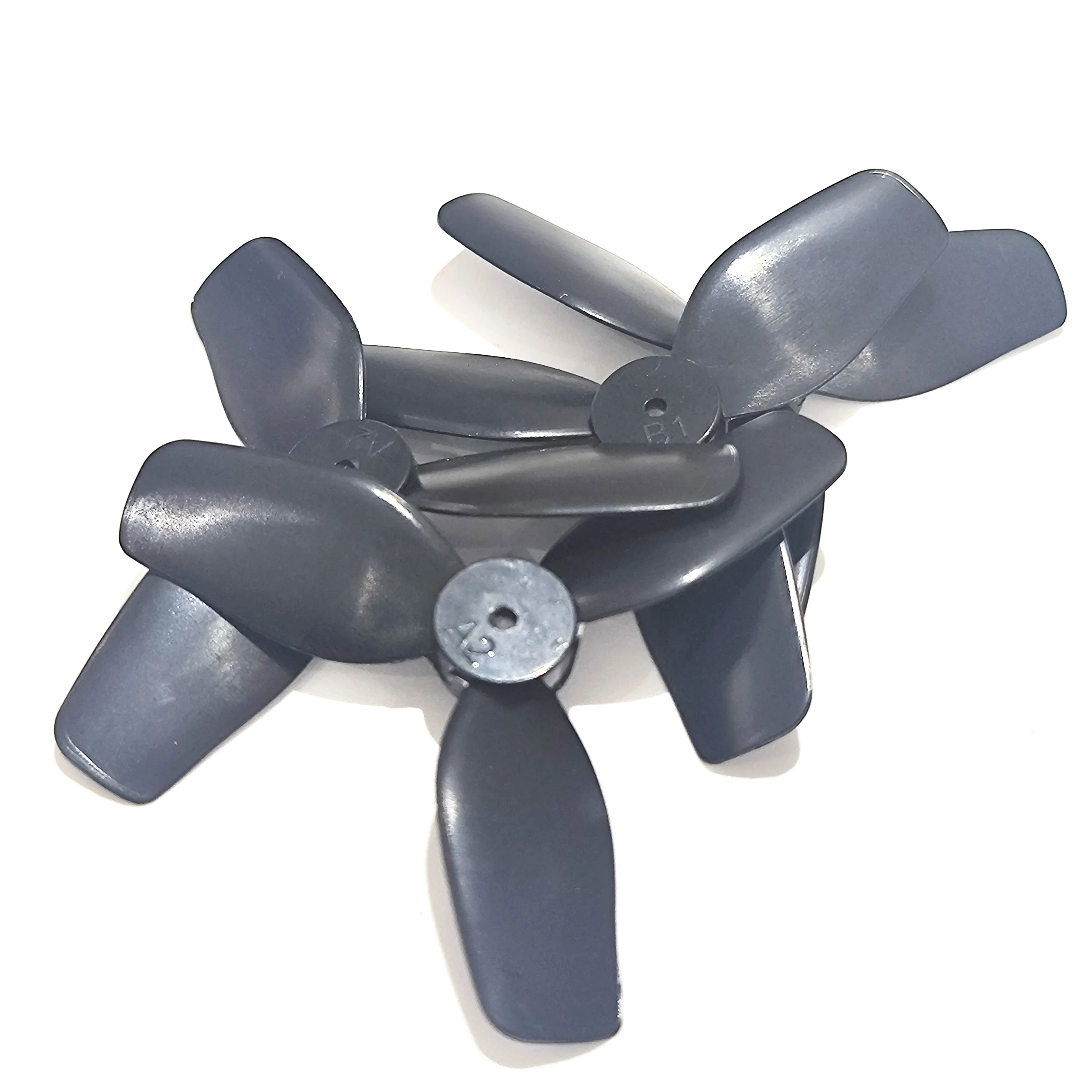 

4/8PCS CW CCW Fan Propellers Blades for ES800PRO RC Quadcopter ES800 Pro Drone Original Maple Leaf Wings Blade Props for ES800