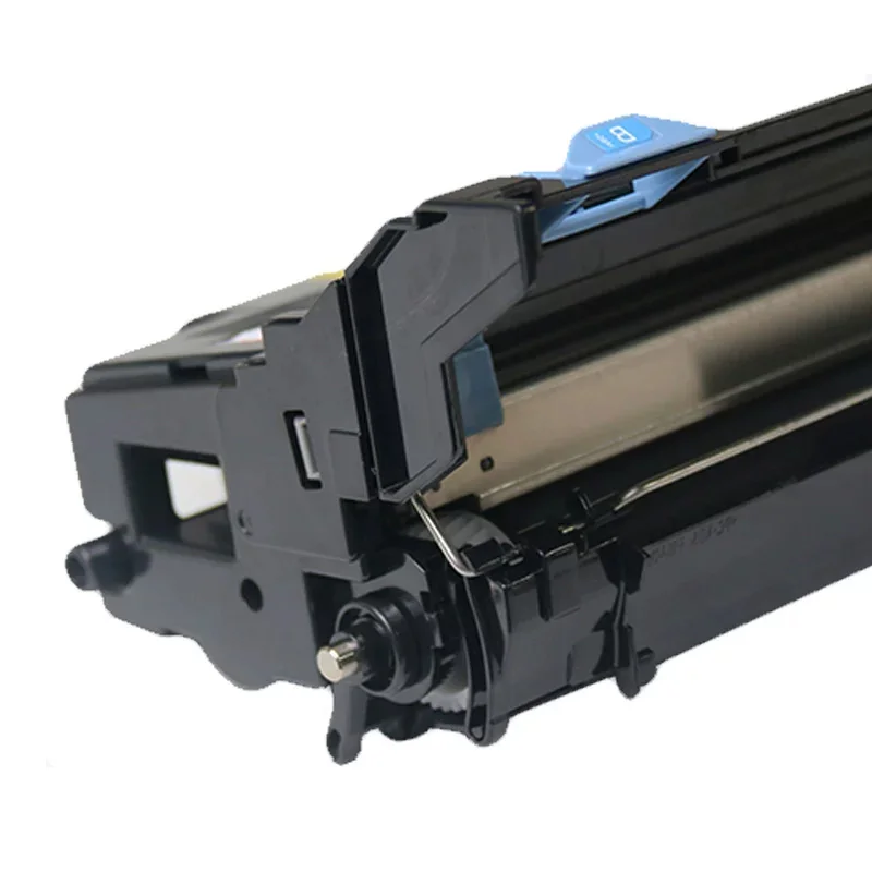 DK1150 DK1153 302RV93010 Zespół bębna do Kyocera P2040 P2235 P2335 M2135 M2635 M2040 M2540 M2640 M2735 M2835 P2040dn — zdjęcie produktu 6