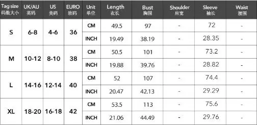 المرأة قطعتين مجموعة 2025 الخريف/الشتاء جديد المرأة موضة الترفيه عطلة نمط هوديي سترة فستان أطفال مع سروال داخلي الملابس النسائية