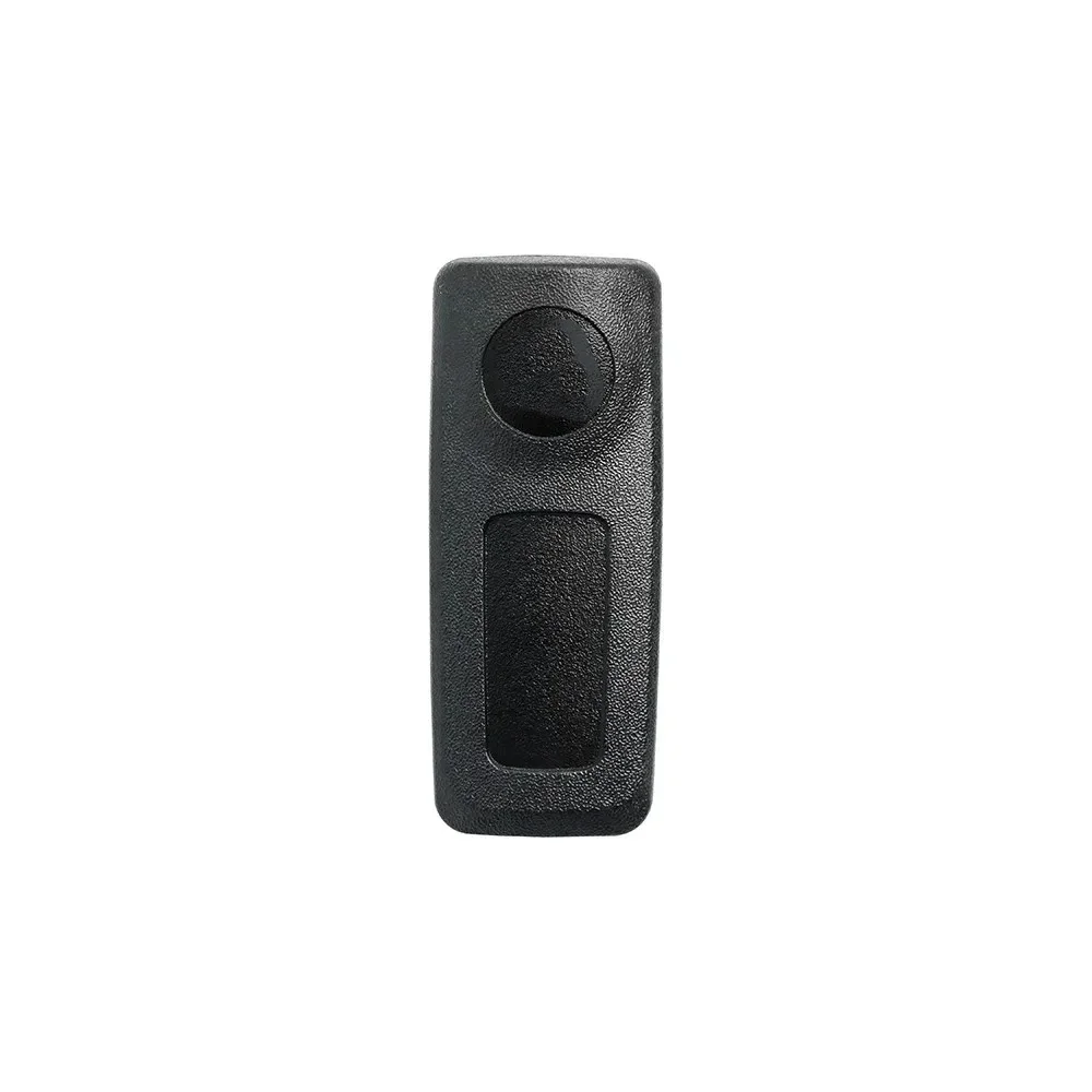 

10pcs Belt Clip for Motorola XPR6550 P8268 two way radio walkie talkie