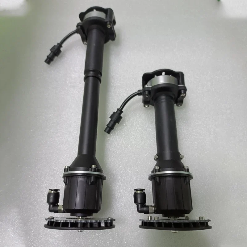 T10 T20 T30 Battery Powered Dr-one Sprayer Centrifugal Nozzle Dr-one Accessories for Agriculture Sprayer Dr-one