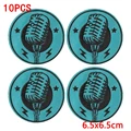 PE16707CT