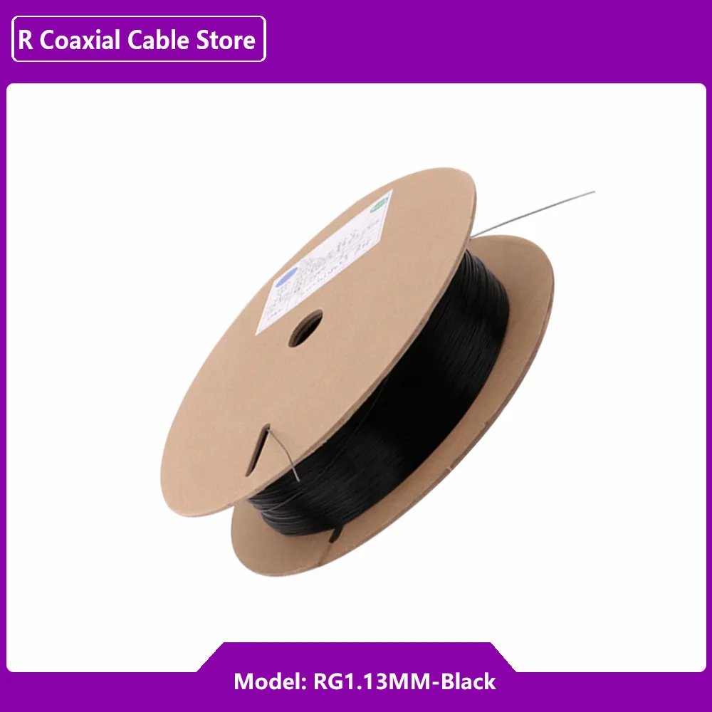 7.5 سنتيمتر 300 قطعة uFL u.FL MHF1 أنثى إلى SMA أنثى RF محوري ضفيرة واي فاي هوائي تمديد MHF RG178 كابل