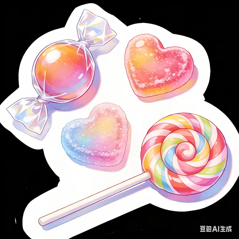 

Salon Full Lying Japanese Thai Head Spa Shampoo Bed Water Circulation Hair Treatment Synthetic Leather for Barber Shop