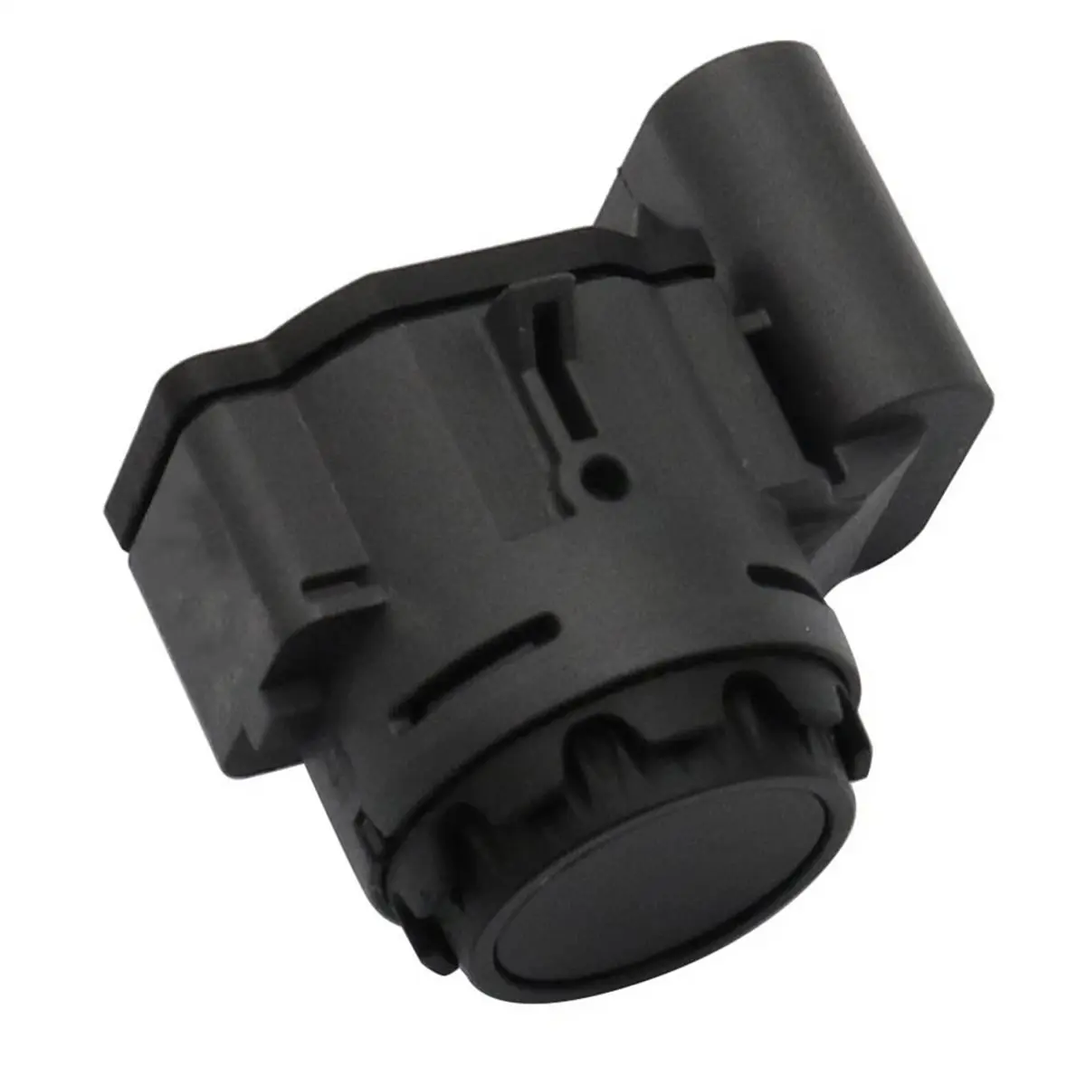 

#29D Automotive Parts & Accessories,66209826785 Ultrasonic Parking Sensor for BMW X4 X5 X6 X7 Z4 19-23 (Black)