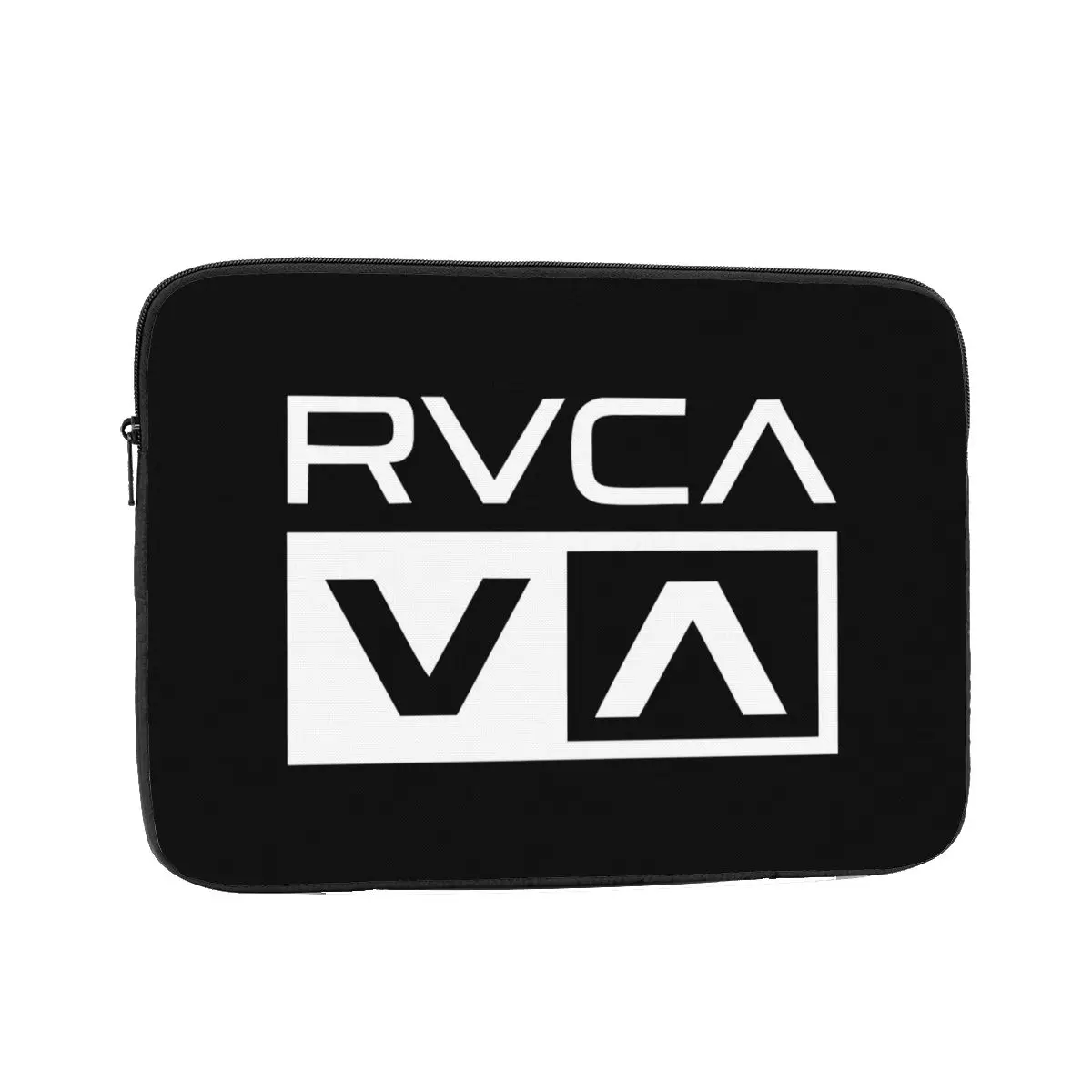 

Белая сумка-чехол для ноутбука Rvca, 10, 12, 13, 15, 17 дюймов, сумка для ноутбука, противоударный чехол для планшета, сумка