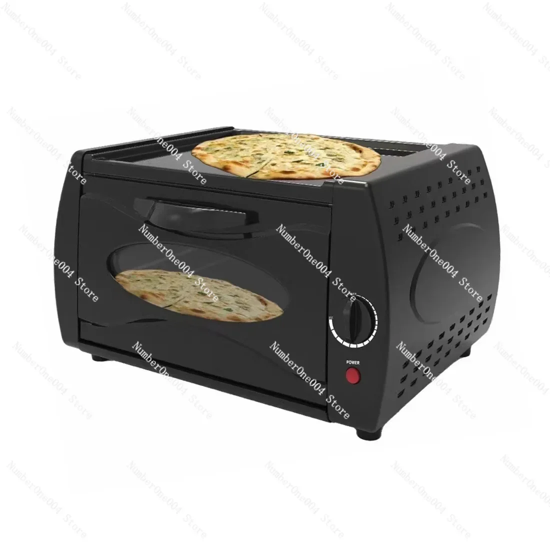 forno-per-crepes-commerciale-da-15l-con-finestra-in-vetro-multifunzione-prezzo-diretto-di-fabbrica