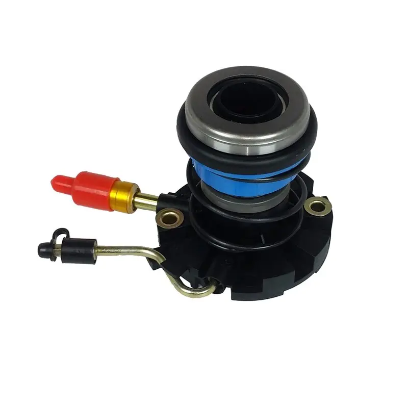

Clutch Slave Cylinder 1071010 For Ford Bronco F150 F250 4.9L 5.0L 5.8L 5-SPEED 1993- 1996