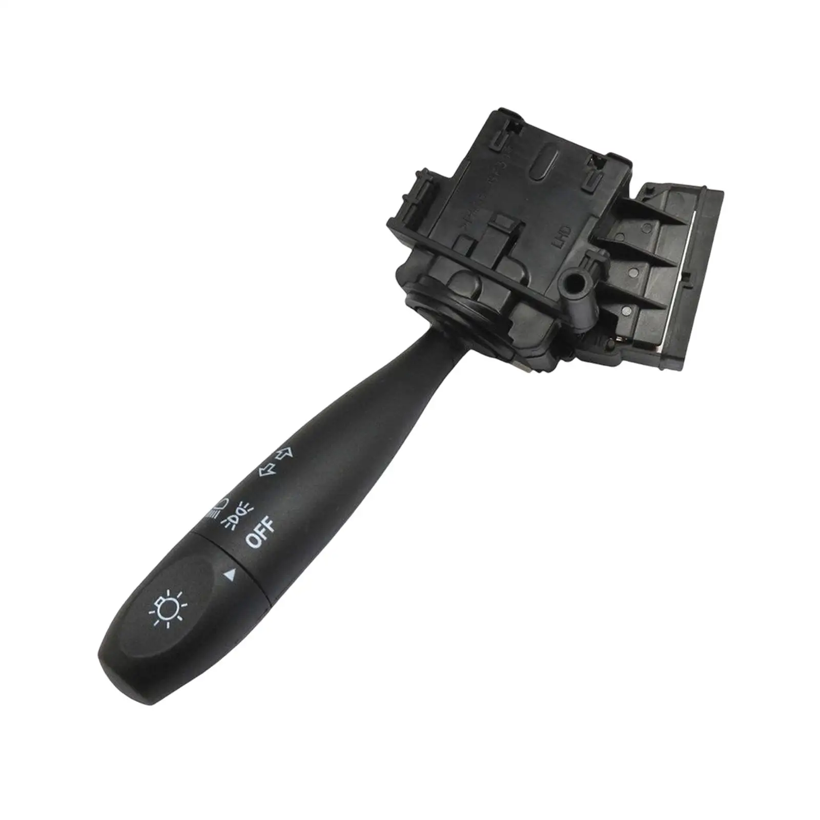 

Vehicle Headlight Turn Switch 93410-1C000 Replace Parts High Quality