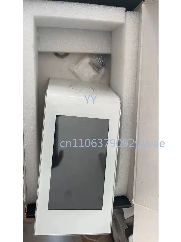 Suitable for Schindler elevator glass screen curved LCD call board