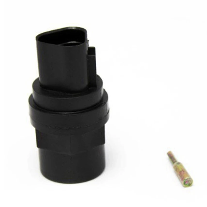 4x фотообои для Kia Spectra 2004 2005 Hyundai Elantra 1997-2004 OK72A5495A OK72A55475 5600019