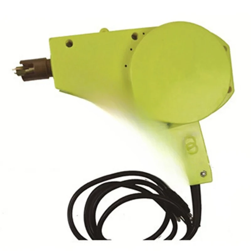 Outil de débosselage de voiture, Machine Portable de réparation de tôle Automobile, corps de tôle, Machine de soudage par points