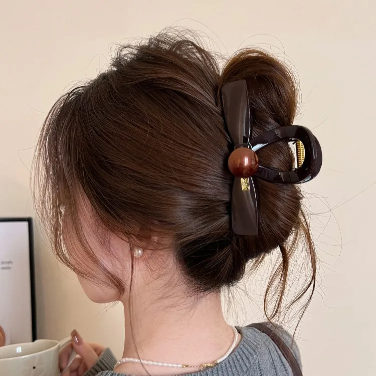 presilhas-de-cabelo-estilo-coreano-com-perolas-e-design-de-tubarao-grampos-femininos-sem-marca-e-sem-no-para-casamento-festa-e-uso-diario