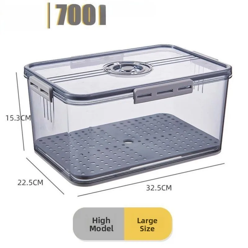 

Прозрачный органайзер для чайного сервиза, пылезащитный шкафчик для бокалов, чашек и чайников, домашний декор, тканевые аксессуары