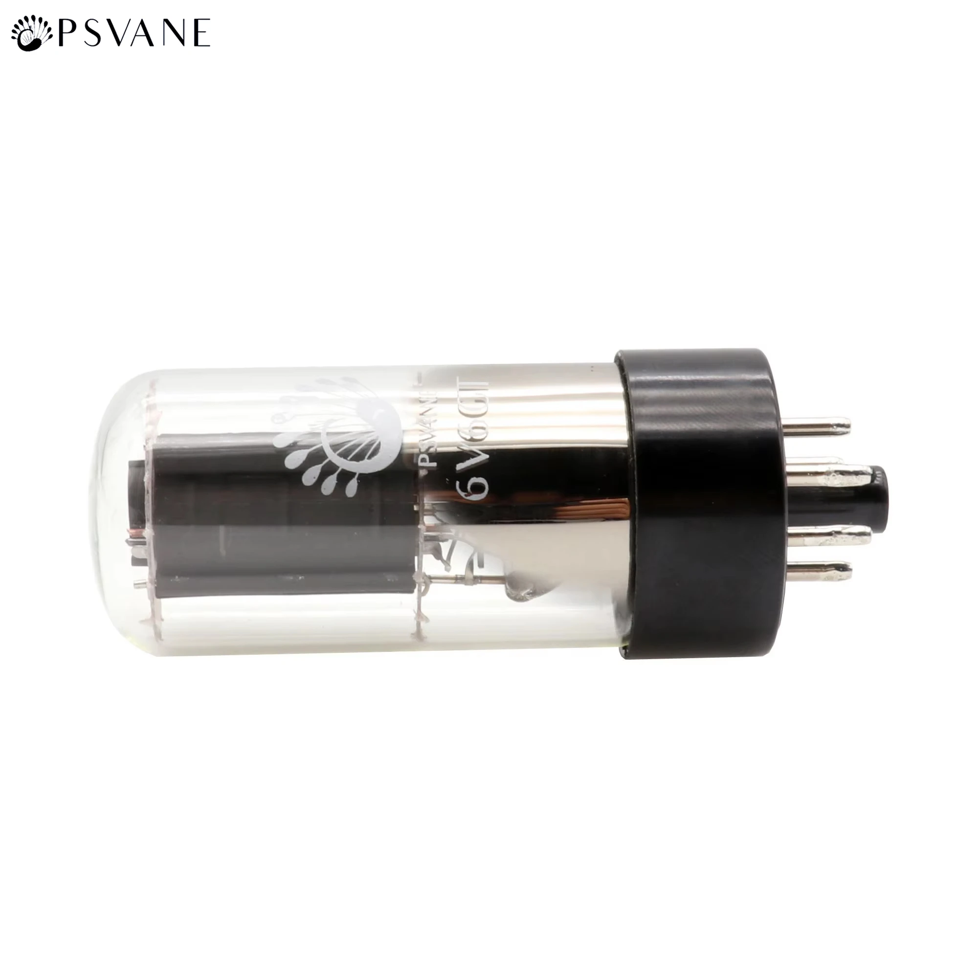 Psvane 6V6GT Vakuumröhre Elektronenventil Power Lampe Ersetzen CV511 6V6 6P6P Vintage Audio Verstärker HIFI DIY